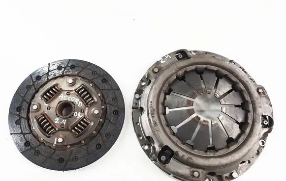 Honda Accord Clutch set kit 423079457