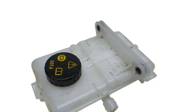 Renault Kangoo III Brake fluid reservoir 460913338R 4408