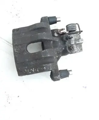 Renault Laguna II Rear brake caliper