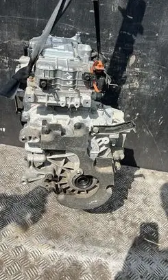 KIA EV6 Engine 365001XAA0