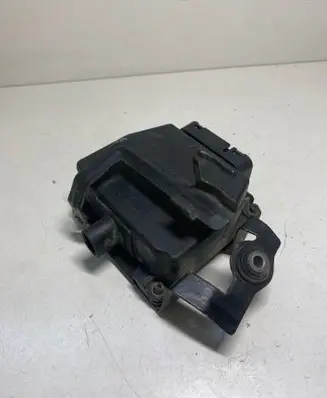 Seat Altea Turbo solenoid valve 6Q0906625