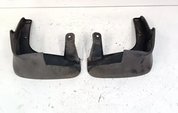 Hyundai ix35 Front mudguard 868312S000 868322S000