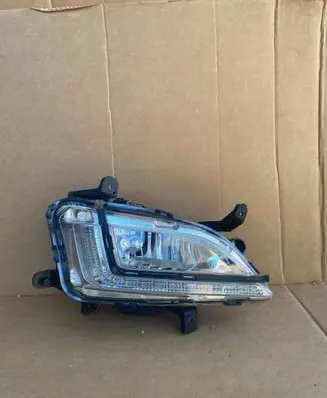 Hyundai Tucson TL LED Daytime headlight 92202-D76