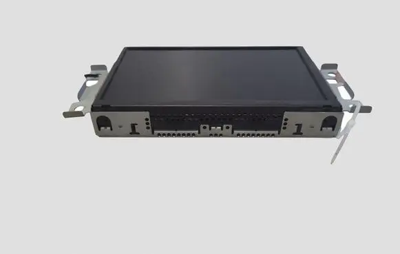 Volvo S60 Screen/display/small screen 31382303