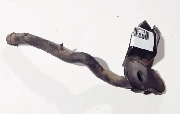 Renault Espace - Grand espace IV Engine coolant pipe/hose