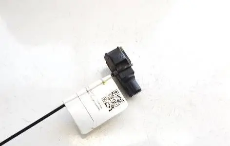 Toyota Avensis T270 Outside/exterior temperature sensor 0775005191 077500-5191