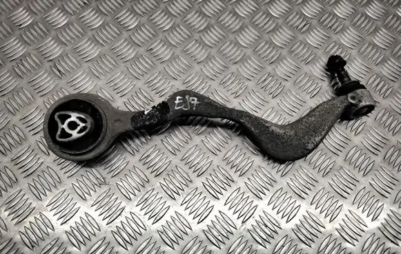 BMW 1 E81 E87 Front control arm 62599003