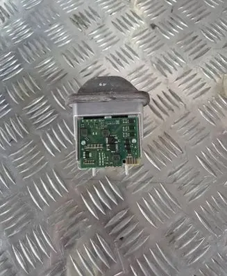 Opel Astra K LED ballast control module 7960311099