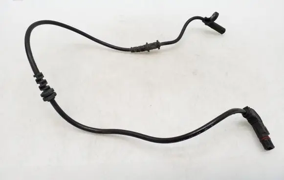 Mercedes-Benz C W204 ABS brake wheel speed sensor A2045400117 2105407681