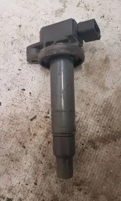 Toyota Prius (XW20) High voltage ignition coil 9091902240