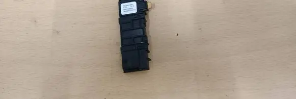 Mercedes-Benz C W204 Rain sensor A2048210851 2940708500 0A036A1FC216