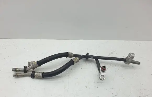 Chevrolet Volt II Brake booster pipe/hose 43213624 01271