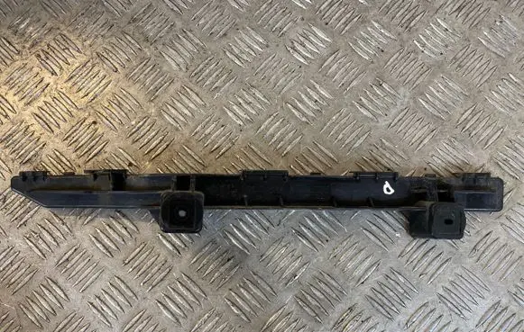 Fiat Freemont Rear bumper mounting bracket 05178412AF