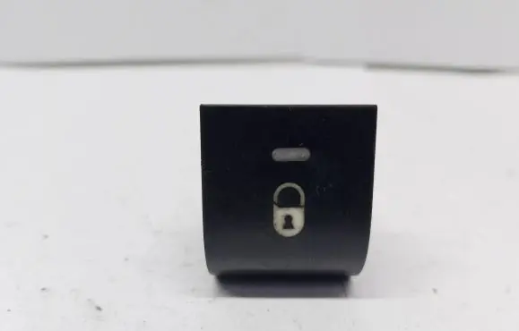 Peugeot Partner Other switches/knobs/shifts 20696570636XT