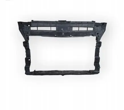 Volkswagen T-Roc Radiator support slam panel 2GA805588T