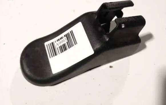 Honda Jazz Other interior part 81695saag010m1 81695-saa-g010-m1