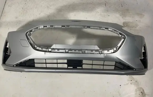 Ford Focus Front bumper JX7B17757A