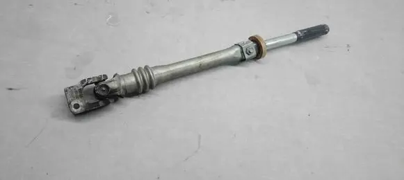 Mercedes-Benz E W212 Steering column universal joint UXW