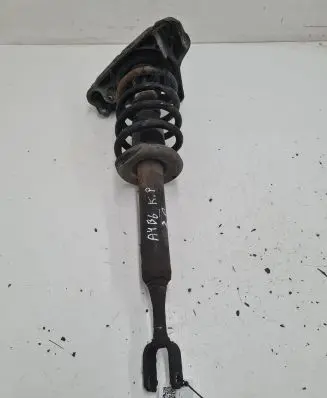 Audi A4 S4 B6 8E 8H Front shock absorber/damper