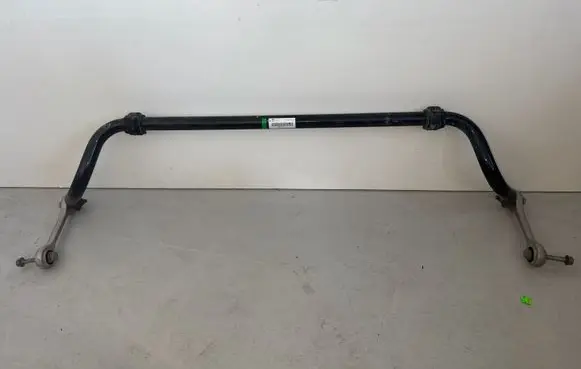 Audi Q5 SQ5 FY Front anti-roll bar/sway bar 80A411305C