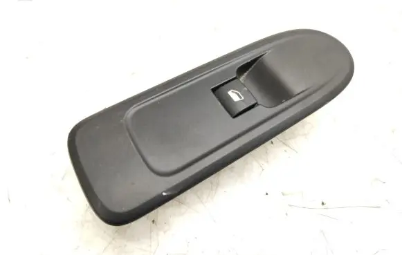 Peugeot 508 RXH Electric window control switch 98026388ZD
