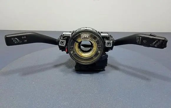 Volkswagen Golf Plus Other switches/knobs/shifts 1K0953503JH