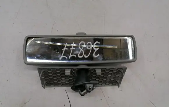 Seat Altea Rear view mirror (interior)