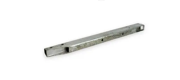 Mercedes-Benz A W177 Other body part A1776225100 54381