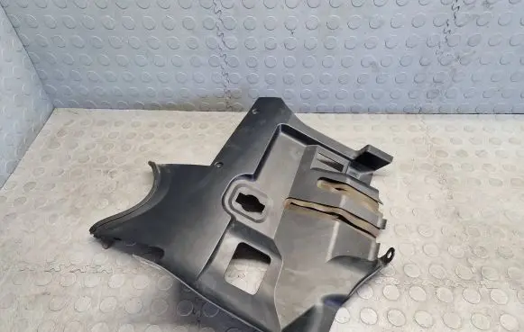 BMW X3 E83 Other interior part 3413328