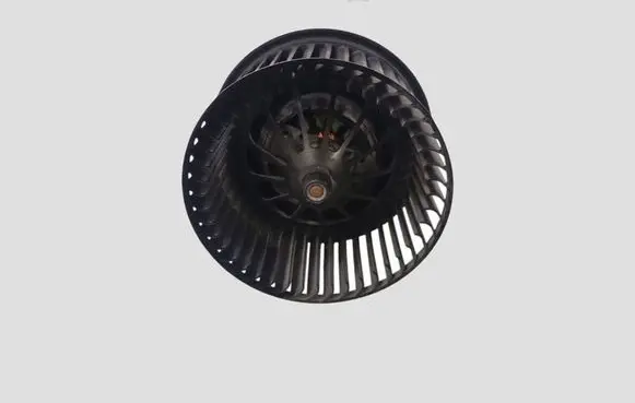 Ford Galaxy Heater fan/blower 1736007103