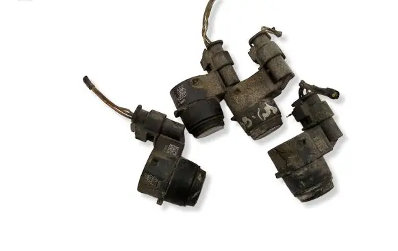BMW 3 E90 E91 Parking PDC sensor 6935597