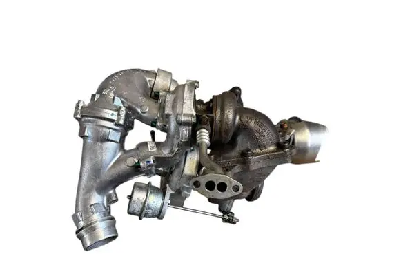 Turbo