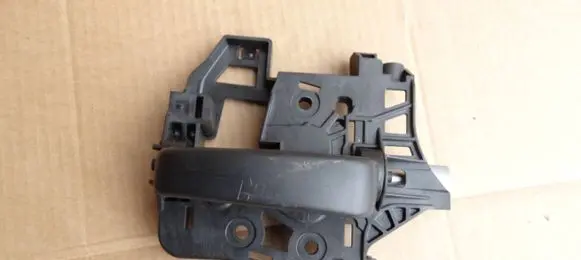 Peugeot Expert Rear door interior handle 9812093380 9812093580