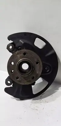 Volkswagen Crafter Front wheel hub H011469KAMAX
