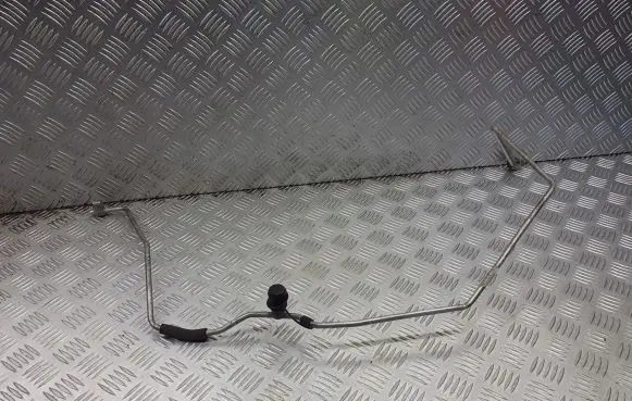 Mitsubishi Space Star Air conditioning (A/C) pipe/hose MR910808