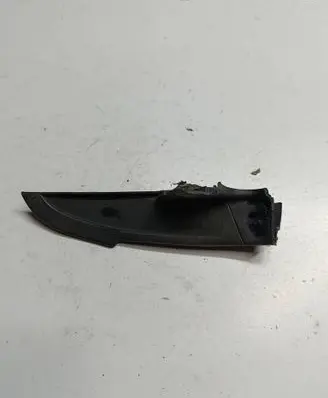 KIA Ceed Fender end trim 86154-A2900