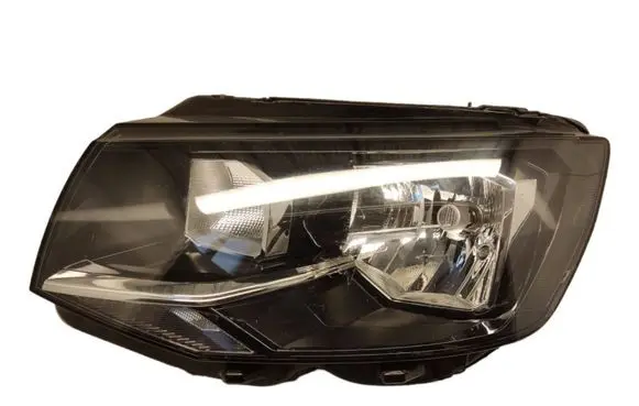 Volkswagen Multivan T6 Headlight/headlamp 7E1941015AD 900735640NNN 03073564