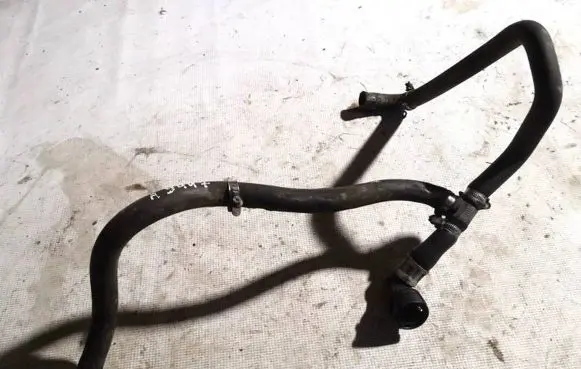 Volvo XC90 Engine coolant pipe/hose