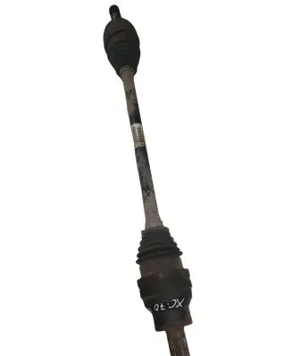 Volvo XC70 Rear driveshaft P9183773 T000705