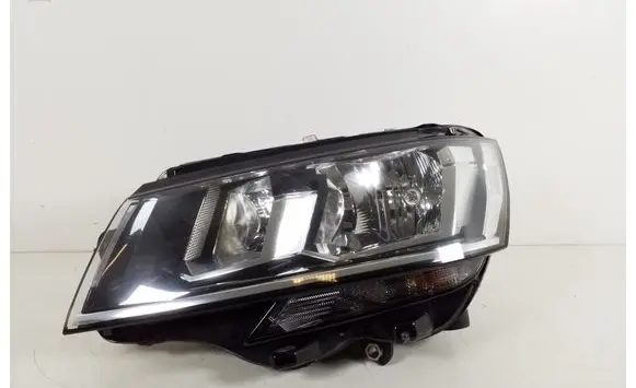 Volkswagen Transporter - Caravelle T6 Headlight/headlamp 7L1941005B