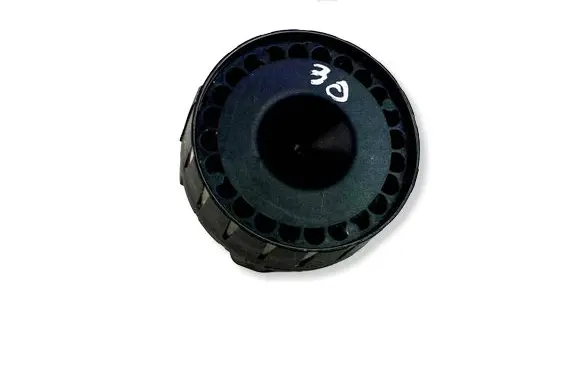 Mini One - Cooper F56 F55 Alarm system siren 9383320