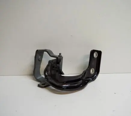 Audi Q5 SQ5 Tailgate/trunk/boot hinge 8R0827300A