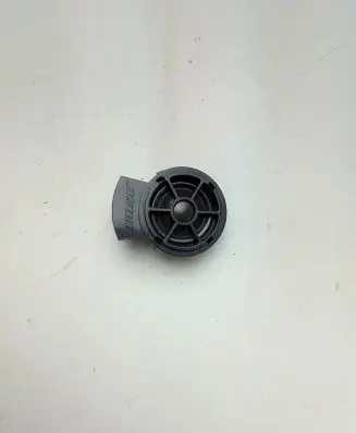 Mazda 6 Panel speaker GS3L66960