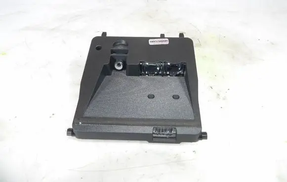 Toyota Avensis T220 Reversing camera 8818105010