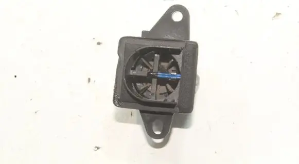 Tesla Model Y Interior temperature sensor 149471500D