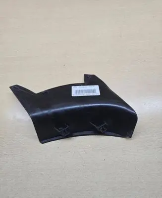Porsche Macan (95B) Rear/tail light trim molding 189575 27072015 05B945312C