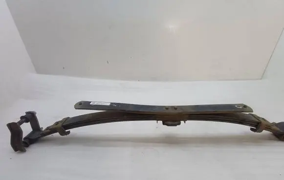 Ford Ranger IV Rear leaf spring MB3C5560ME1J