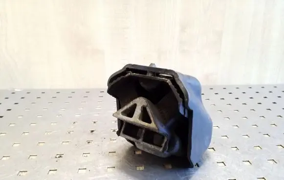 Mercedes-Benz Sprinter W906 Engine mount bracket A906241