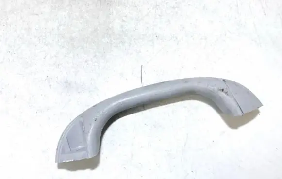 Mazda Premacy Front interior roof grab handle