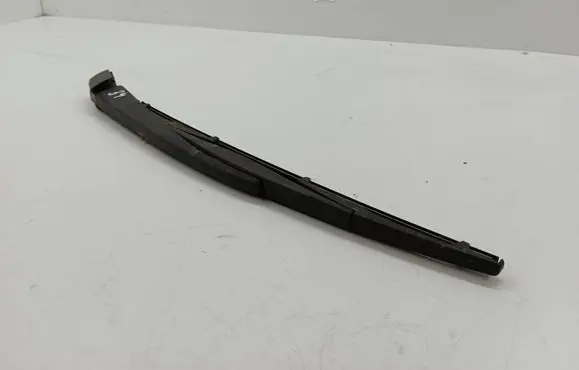 Honda CR-V Rear wiper blade 